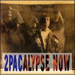 2Pacalypse Now