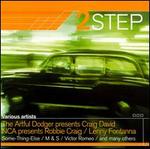 2Step