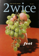 2wice