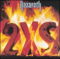 2XS - Nazareth