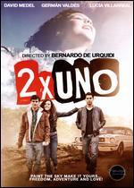 2xUno