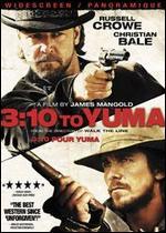 3:10 to Yuma