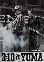 3:10 to Yuma