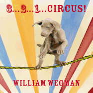 3... 2... 1... Circus!