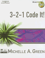 3-2-1 Code It!