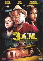 3 A.M.