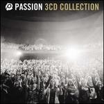 3 CD Collection