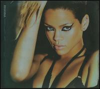 3 CD Collector's Set - Rihanna