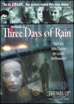 3 Days of Rain