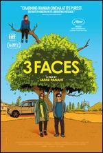 3 Faces