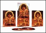 3 From Hell [SteelBook] [Includes Digital Copy] [4K Ultra HD Blu-ray/Blu-ray] [Only @ Best Buy]