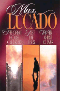 3-In-1 Lucado Collection