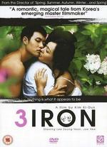3-Iron