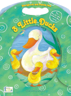 3 Little Ducks