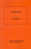 3-Manifolds