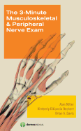 3-Minute Musculoskeletal & Peripheral Nerve Exam