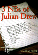 3 Nbs of Julian Drew