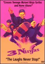 3 Ninjas