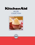 3 Ring Binder Kitchenaid