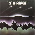 3 Ships