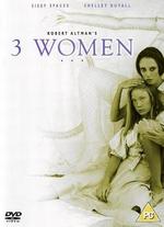 3 Women