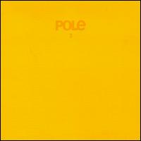 3 - Pole
