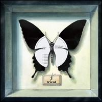 3 - Tricot