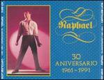 30 Aniversario (1961-1991)