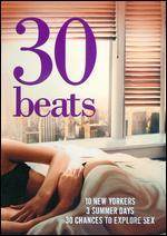 30 Beats