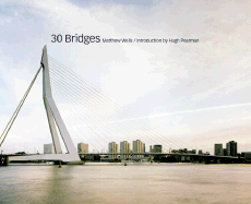 30 Bridges