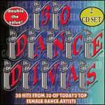 30 Dance Divas