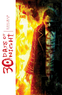 30 Days of Night Omnibus, Vol. 2