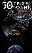 30 Days of Night: Three Tales