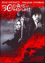 30 Days of Night
