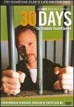 30 Days: Season 02