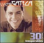 30 Exitos Insuperables