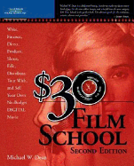 $30 Film School