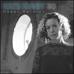 30: Happy Returns [Deluxe Edition]