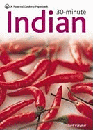 30 Minute Indian