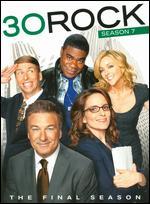 30 Rock: Season 07