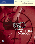 $30 Writing School