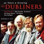 30 Years A-Greying