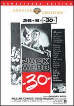 -30-