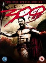 300 [2 Discs]