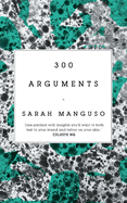 300 Arguments