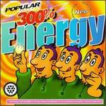 300% Energy