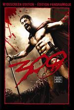 300 [French]
