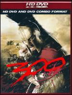 300 [HD]