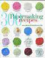 300 Papermaking Recipes