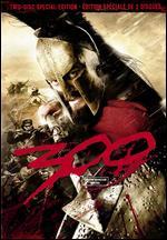 300 [Special Edition]